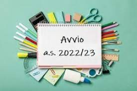 avvio 22-23.jpg