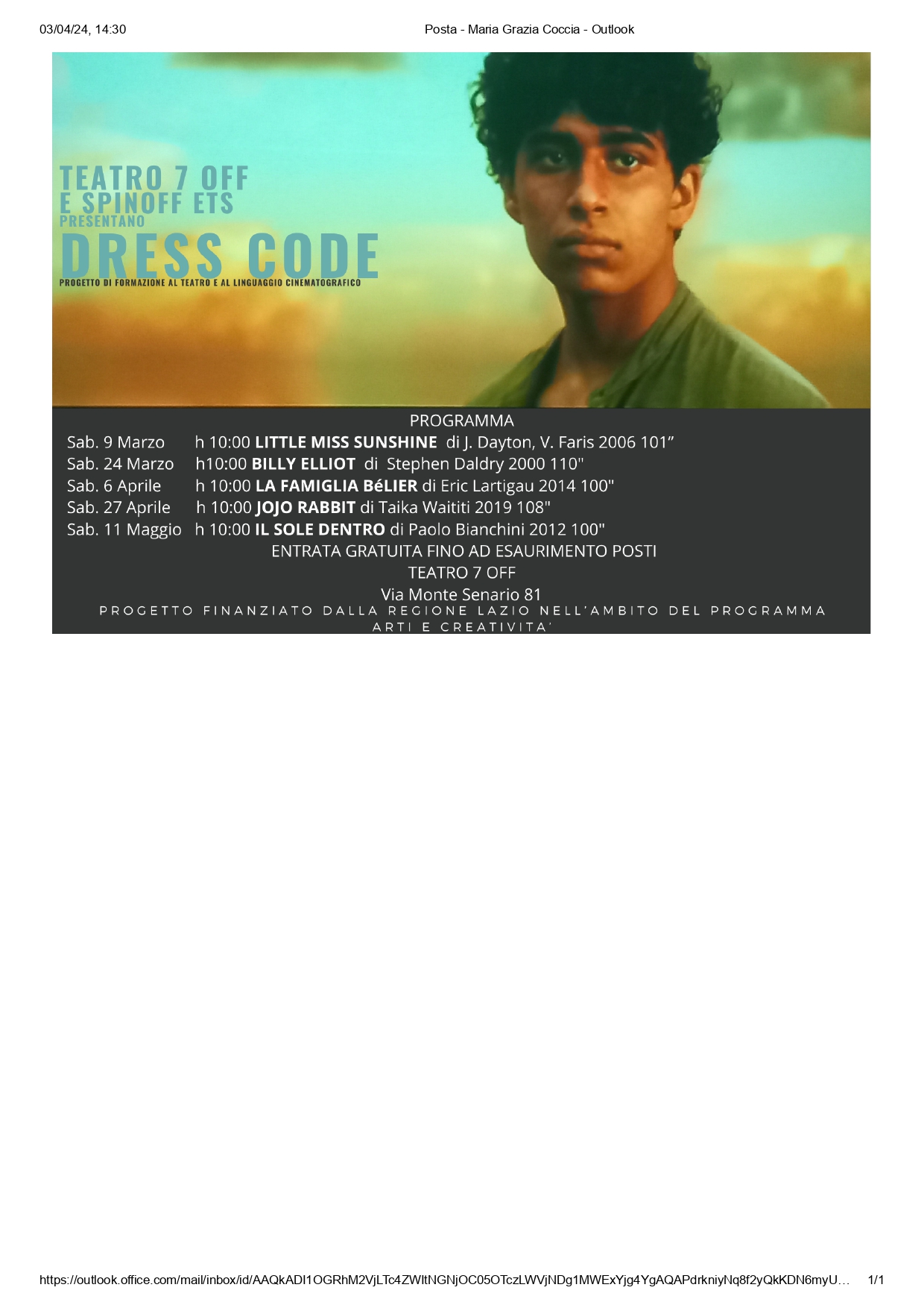 Dress_Code_page-0001.jpg