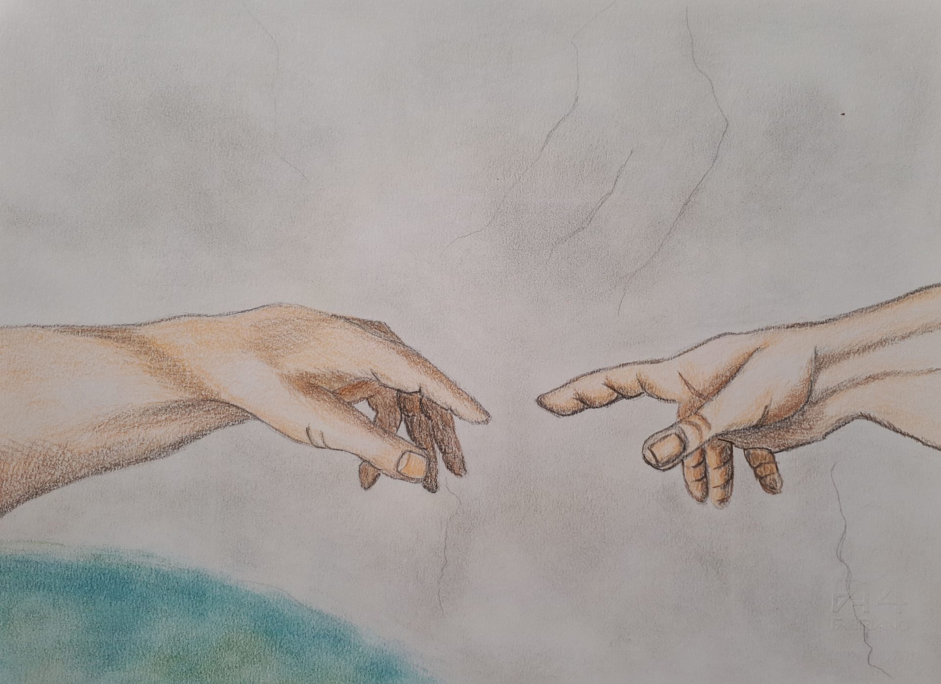 Istituto Comprensivo Via Val Maggia Roma Rm